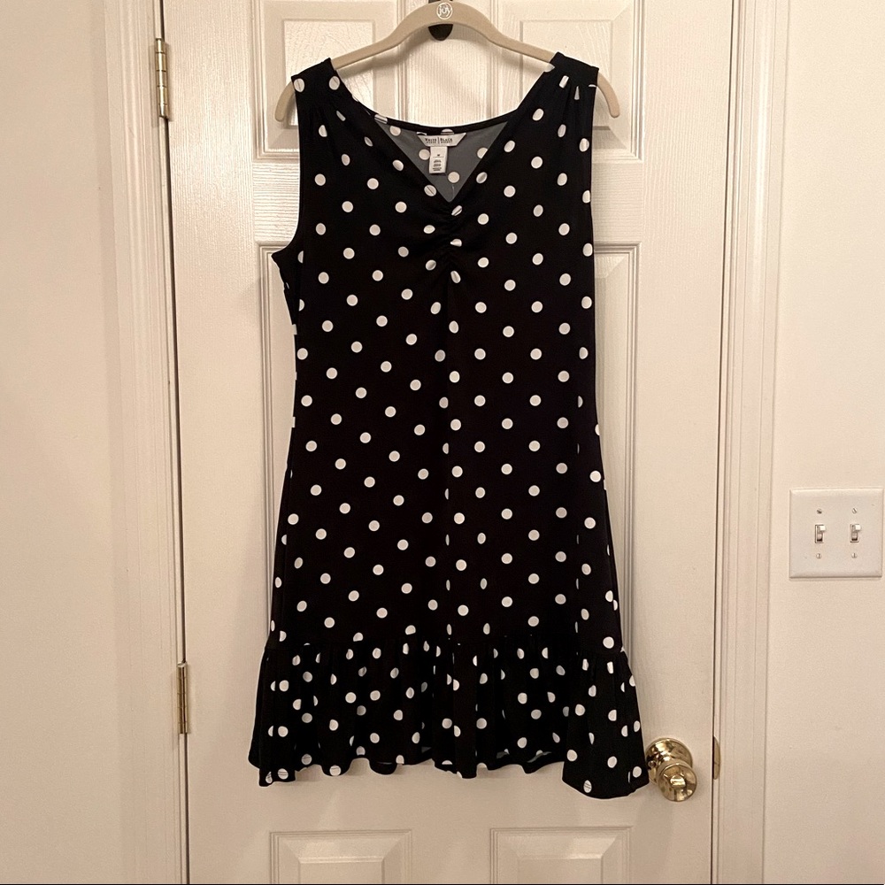 WHBM size Medium